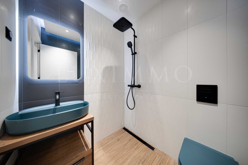 Продава  3-стаен град София , Овча купел 2 , 90 кв.м | 95762440 - изображение [13]