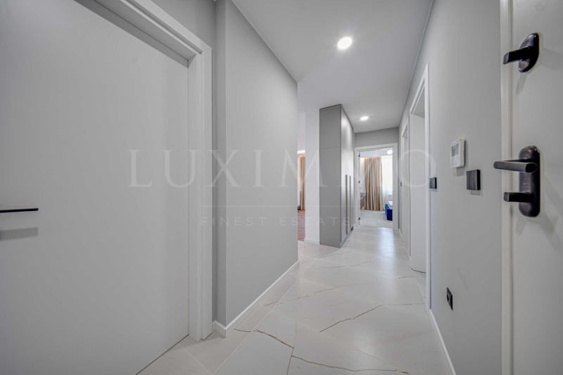 Продава  3-стаен град София , Овча купел 2 , 90 кв.м | 95762440 - изображение [17]