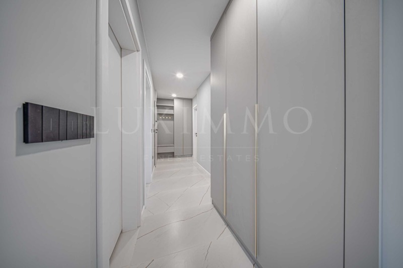 Продава  3-стаен град София , Овча купел 2 , 90 кв.м | 95762440 - изображение [16]