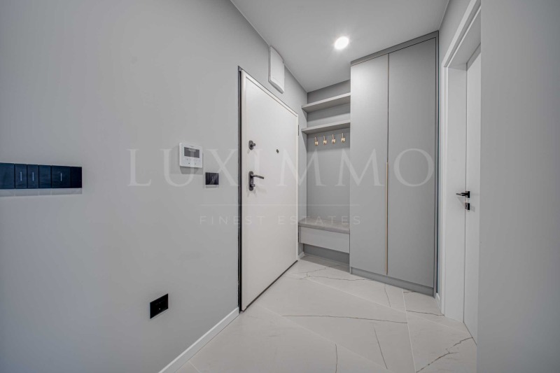 Продава  3-стаен град София , Овча купел 2 , 90 кв.м | 95762440 - изображение [15]