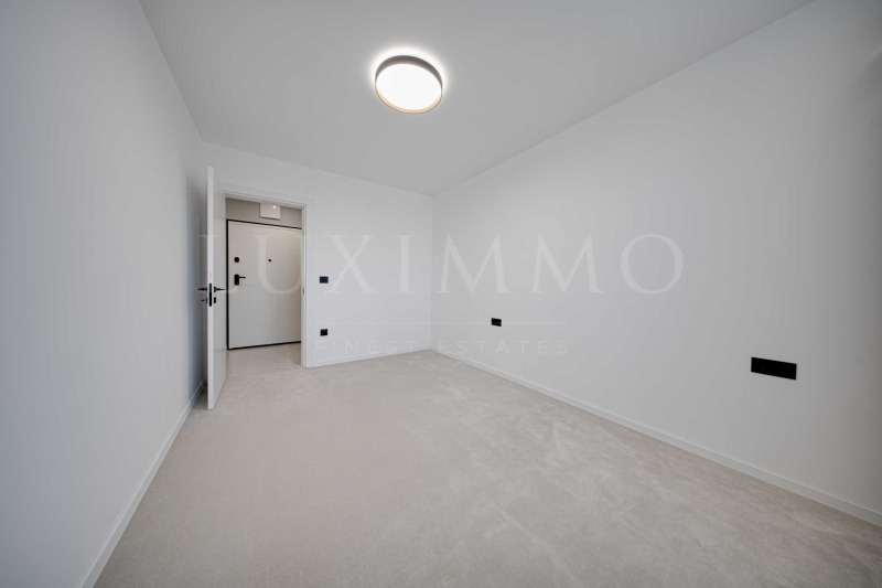 Продава  3-стаен град София , Овча купел 2 , 90 кв.м | 95762440 - изображение [12]