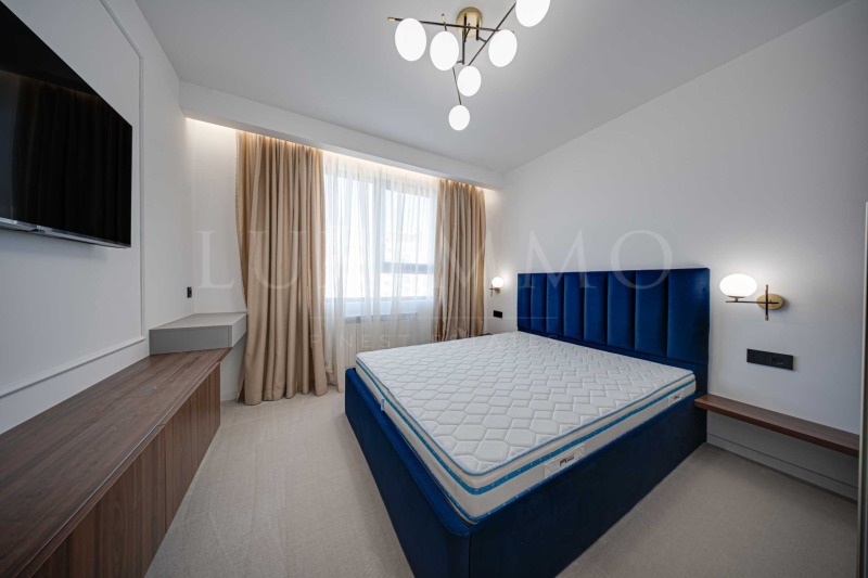 Продава  3-стаен град София , Овча купел 2 , 90 кв.м | 95762440 - изображение [8]