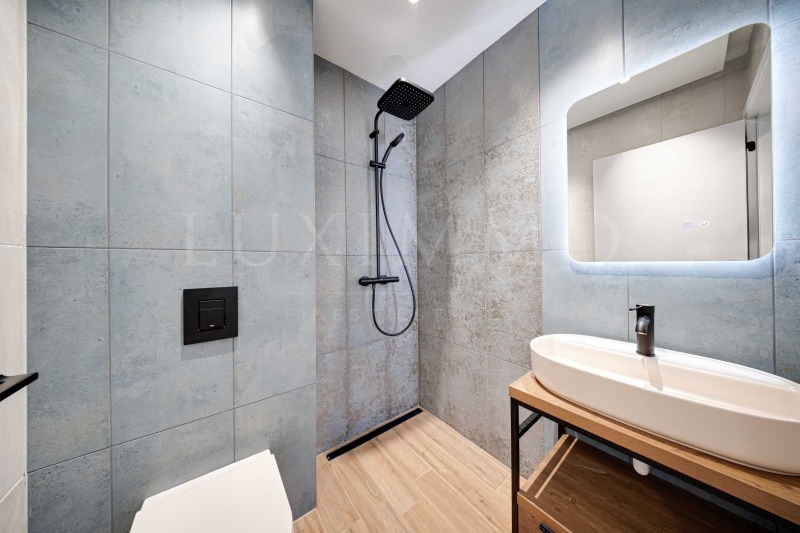 Продава  3-стаен град София , Овча купел 2 , 90 кв.м | 95762440 - изображение [14]