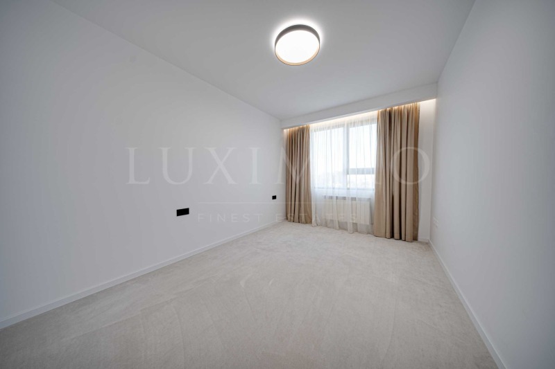 Продава  3-стаен град София , Овча купел 2 , 90 кв.м | 95762440 - изображение [11]