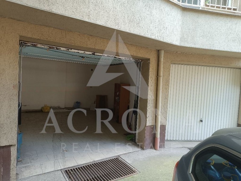 Продава 3-СТАЕН, гр. Пловдив, Кършияка, снимка 10 - Апартаменти - 52197347