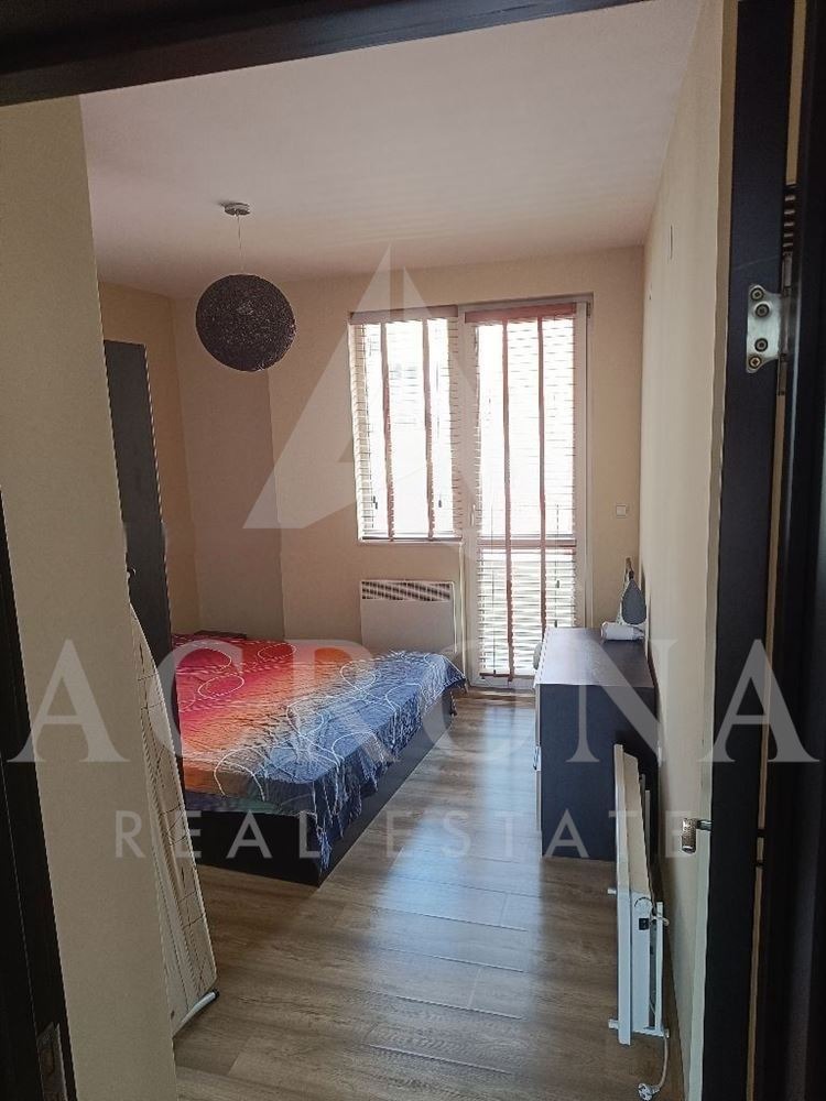 Продава 3-СТАЕН, гр. Пловдив, Кършияка, снимка 7 - Апартаменти - 52197347