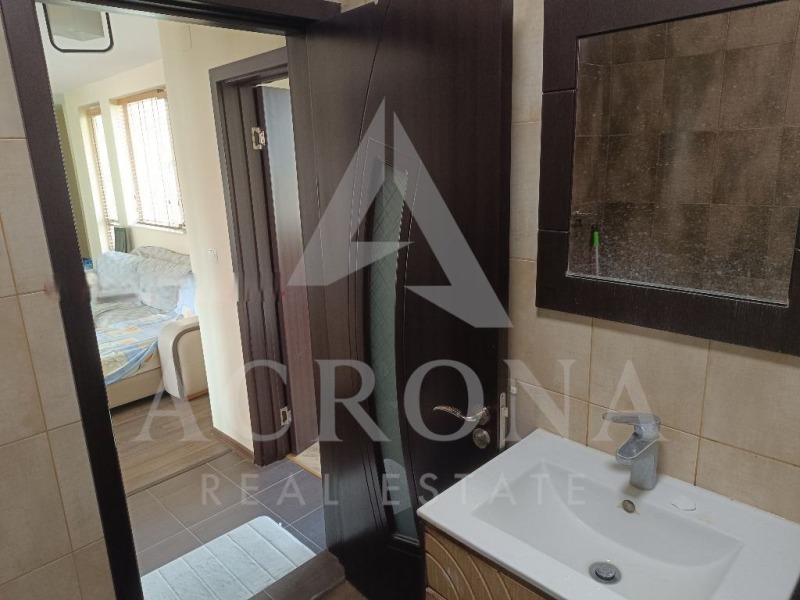 Продава 3-СТАЕН, гр. Пловдив, Кършияка, снимка 8 - Апартаменти - 52197347