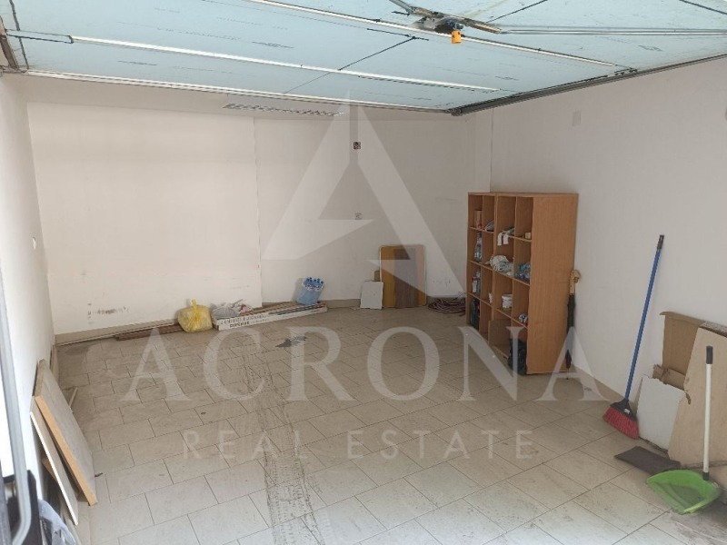 Продава 3-СТАЕН, гр. Пловдив, Кършияка, снимка 11 - Апартаменти - 52197347