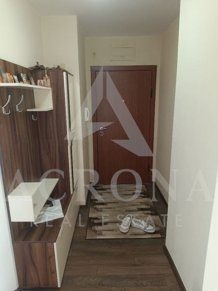 Продава 3-СТАЕН, гр. Пловдив, Кършияка, снимка 9 - Апартаменти - 52197347