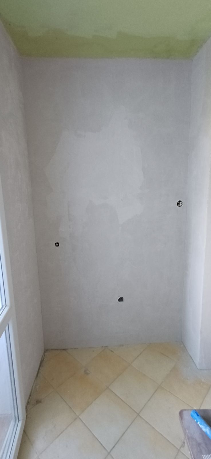 Продава 3-СТАЕН, гр. Стара Загора, ОРБ, снимка 9 - Апартаменти - 55935775