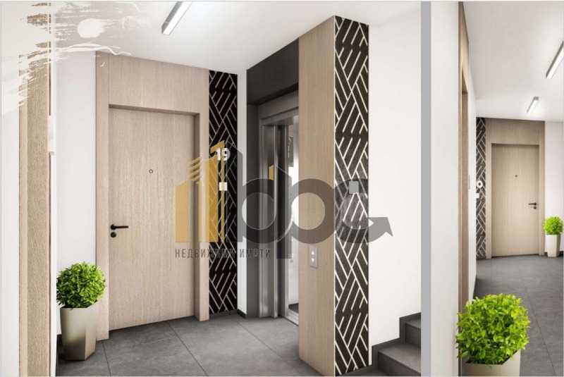 À venda  3 quartos Sofia , Krastova vada , 137 m² | 27296473 - imagem [2]