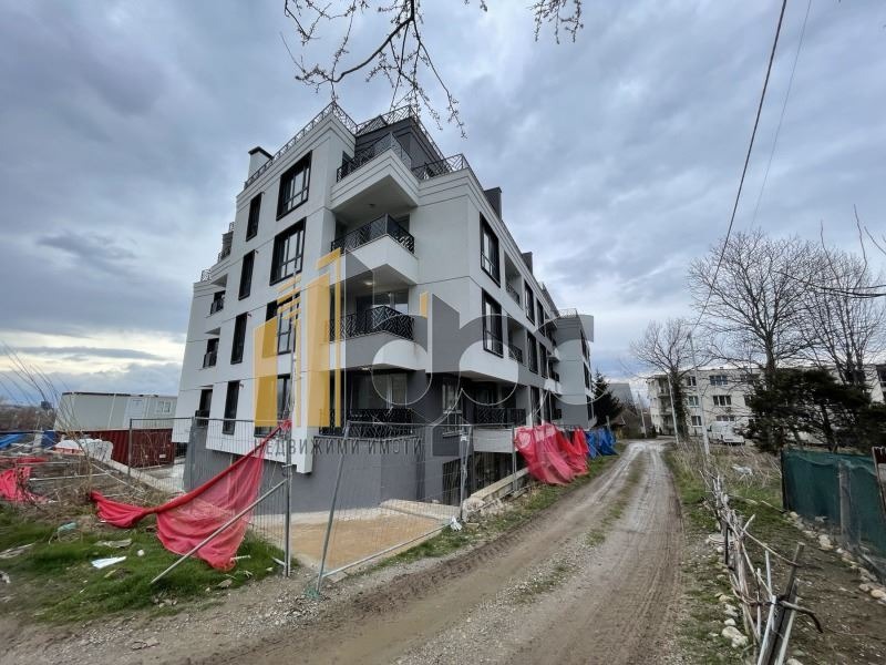 Na sprzedaż  3 sypialnie Sofia , Krastowa wada , 137 mkw | 27296473 - obraz [13]