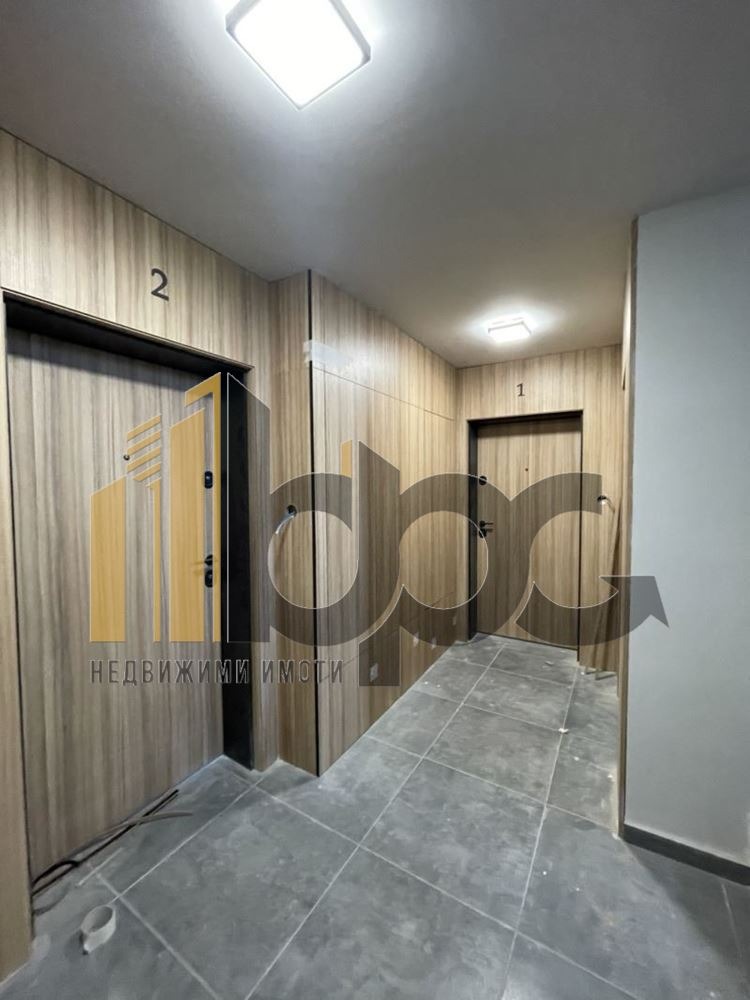 In vendita  3 camere da letto Sofia , Krastova vada , 137 mq | 27296473 - Immagine [8]