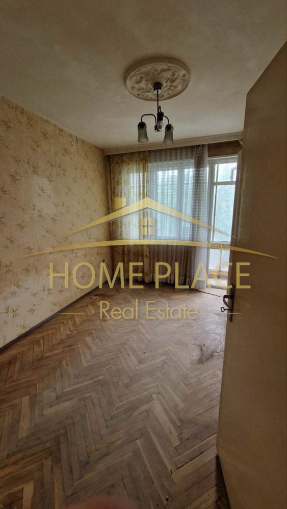 Na prodej  3 ložnice Varna , Kolchozen pazar , 120 m2 | 97212074 - obraz [4]