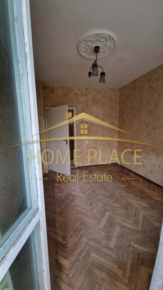 Продается  3 спальни Варна , Колхозен пазар , 120 кв.м | 97212074 - изображение [7]