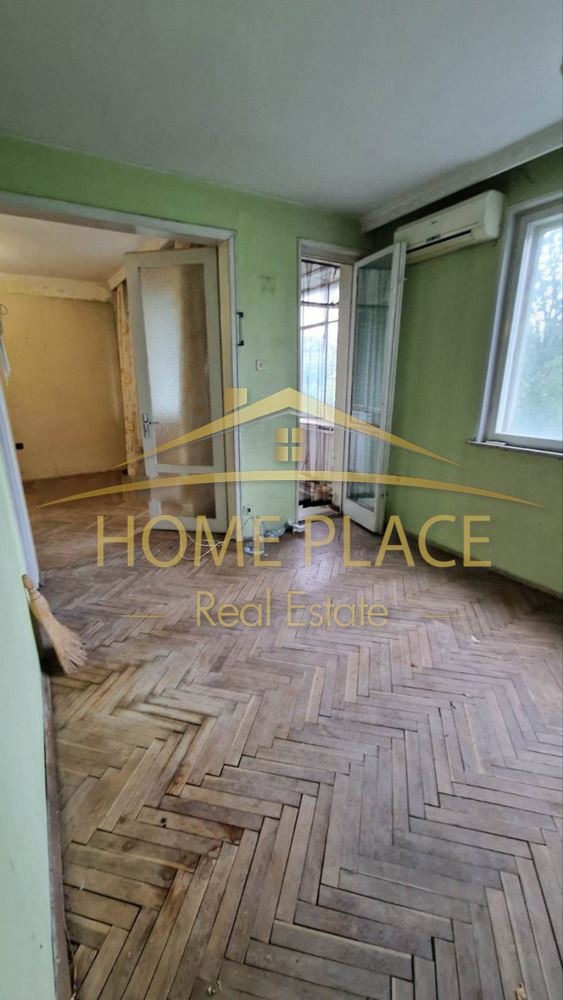 На продаж  3 кімнатна Варна , Колхозен пазар , 120 кв.м | 97212074 - зображення [3]