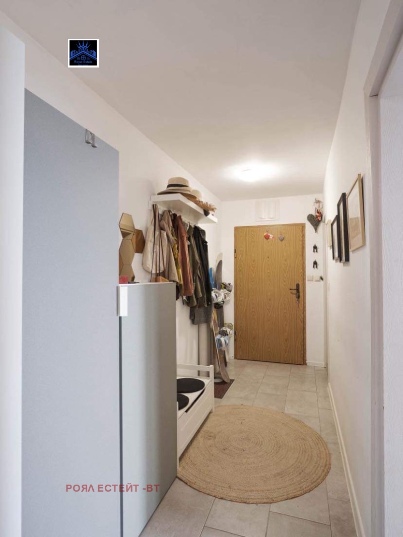 In vendita  3+ camere da letto Veliko Tarnovo , Koliu Ficheto , 130 mq | 92340563 - Immagine [11]