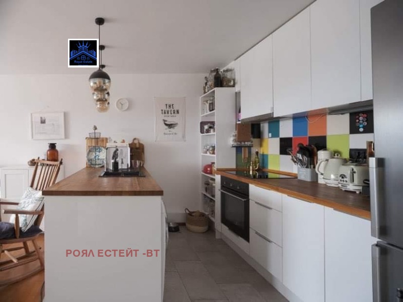 In vendita  3+ camere da letto Veliko Tarnovo , Koliu Ficheto , 130 mq | 92340563 - Immagine [7]