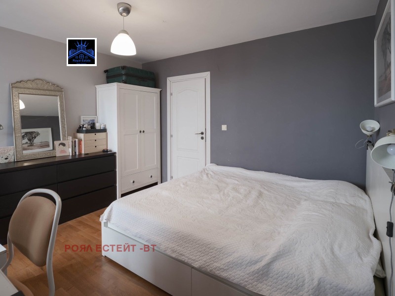 In vendita  3+ camere da letto Veliko Tarnovo , Koliu Ficheto , 130 mq | 92340563 - Immagine [4]