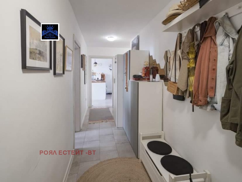 In vendita  3+ camere da letto Veliko Tarnovo , Koliu Ficheto , 130 mq | 92340563 - Immagine [10]
