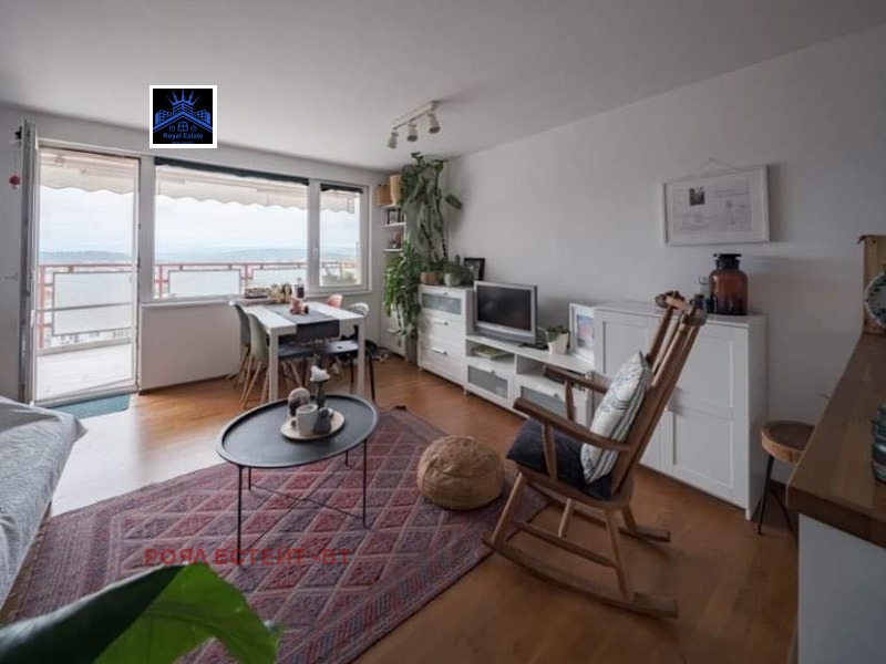 In vendita  3+ camere da letto Veliko Tarnovo , Koliu Ficheto , 130 mq | 92340563 - Immagine [6]