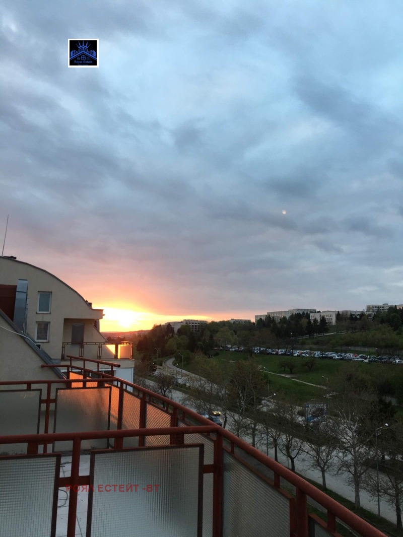 In vendita  3+ camere da letto Veliko Tarnovo , Koliu Ficheto , 130 mq | 92340563 - Immagine [13]