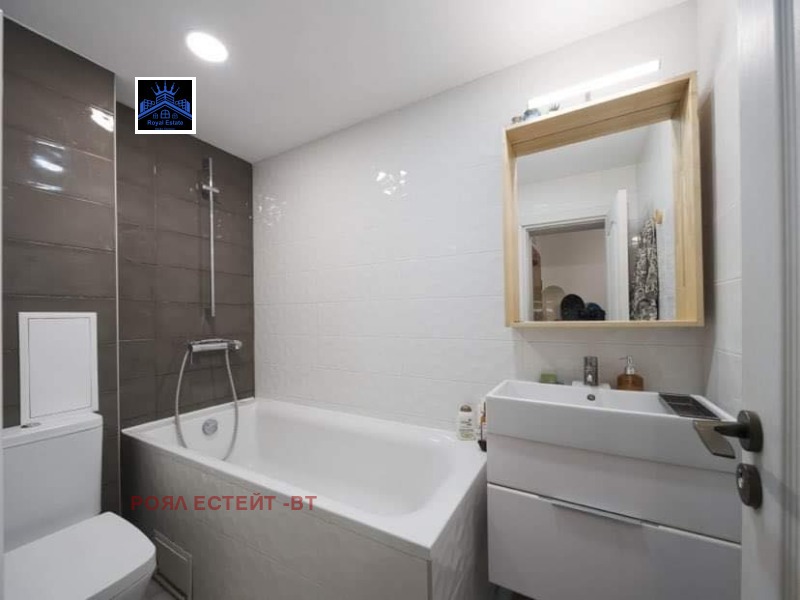 In vendita  3+ camere da letto Veliko Tarnovo , Koliu Ficheto , 130 mq | 92340563 - Immagine [8]