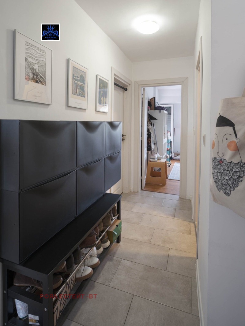 In vendita  3+ camere da letto Veliko Tarnovo , Koliu Ficheto , 130 mq | 92340563 - Immagine [9]
