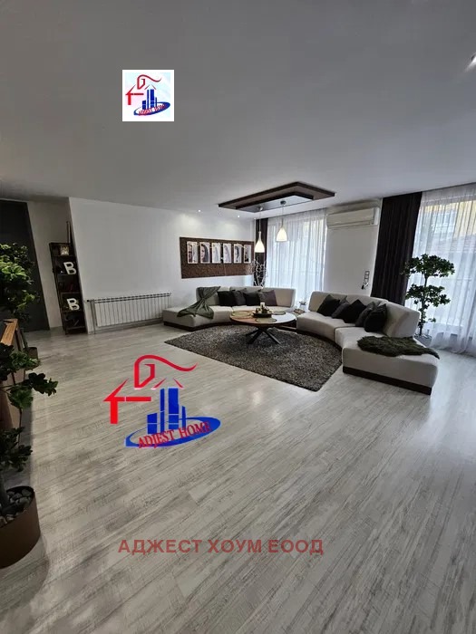 Продава  Мезонет град Шумен , Център , 400 кв.м | 15439907 - изображение [12]