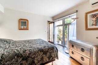Продава МЕЗОНЕТ, гр. Шумен, Център, снимка 11 - Апартаменти - 54626508