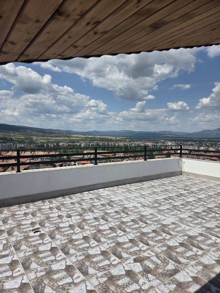 Продава  Етаж от къща град Кюстендил , Колуша , 190 кв.м | 95029917 - изображение [2]