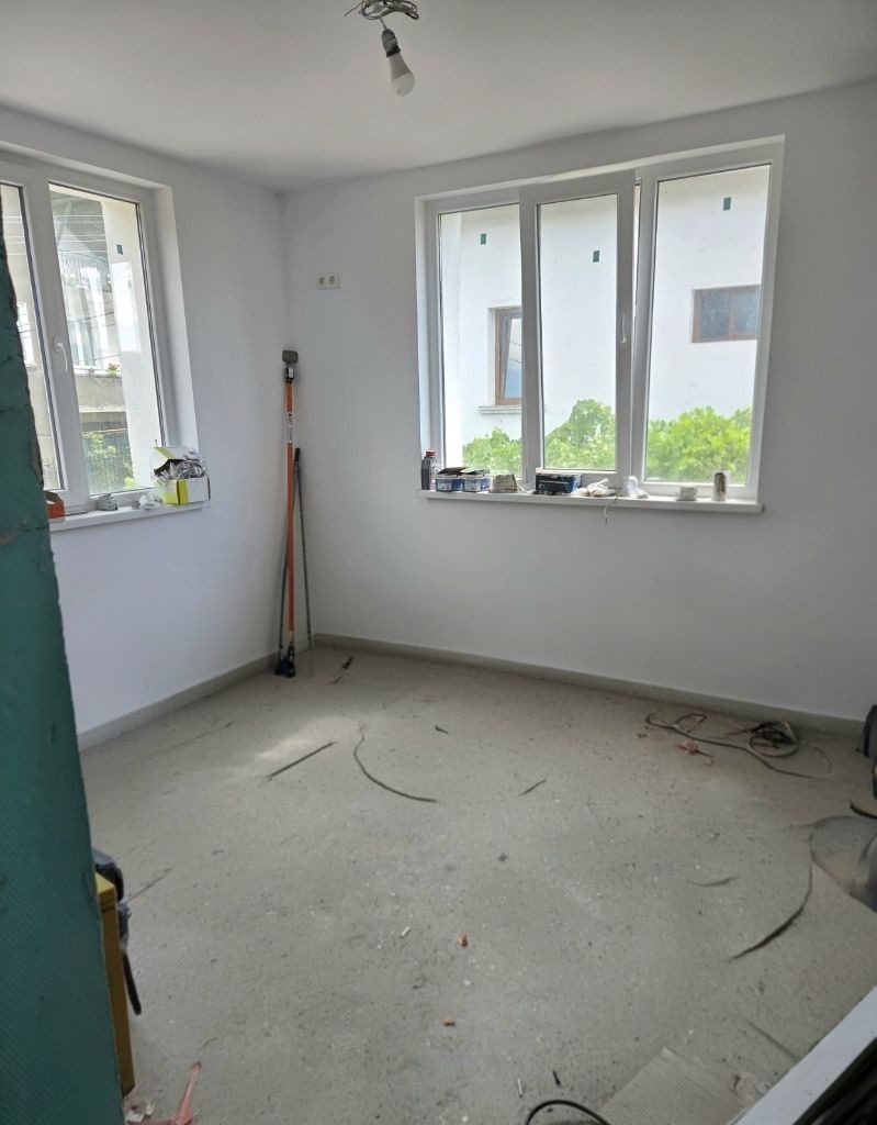 Продава  Етаж от къща град Кюстендил , Колуша , 190 кв.м | 95029917 - изображение [15]