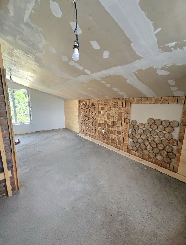 Продава  Етаж от къща град Кюстендил , Колуша , 190 кв.м | 95029917 - изображение [4]