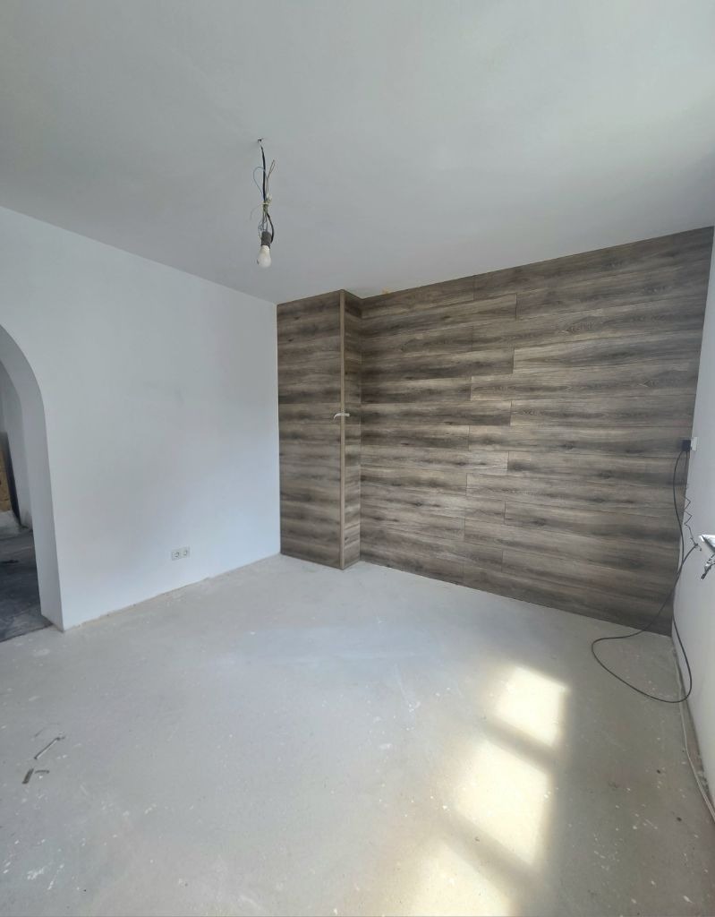 Продава  Етаж от къща град Кюстендил , Колуша , 190 кв.м | 95029917 - изображение [10]