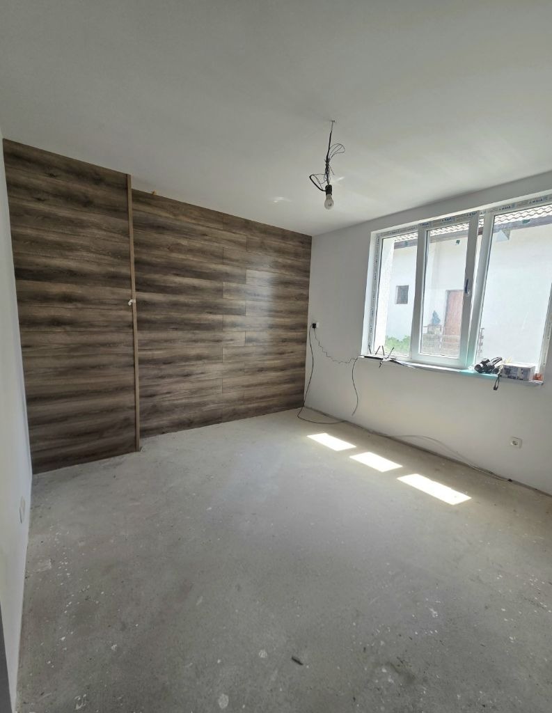Продава  Етаж от къща град Кюстендил , Колуша , 190 кв.м | 95029917 - изображение [11]