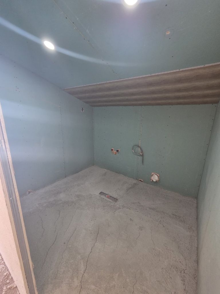 Продава  Етаж от къща град Кюстендил , Колуша , 190 кв.м | 95029917 - изображение [5]