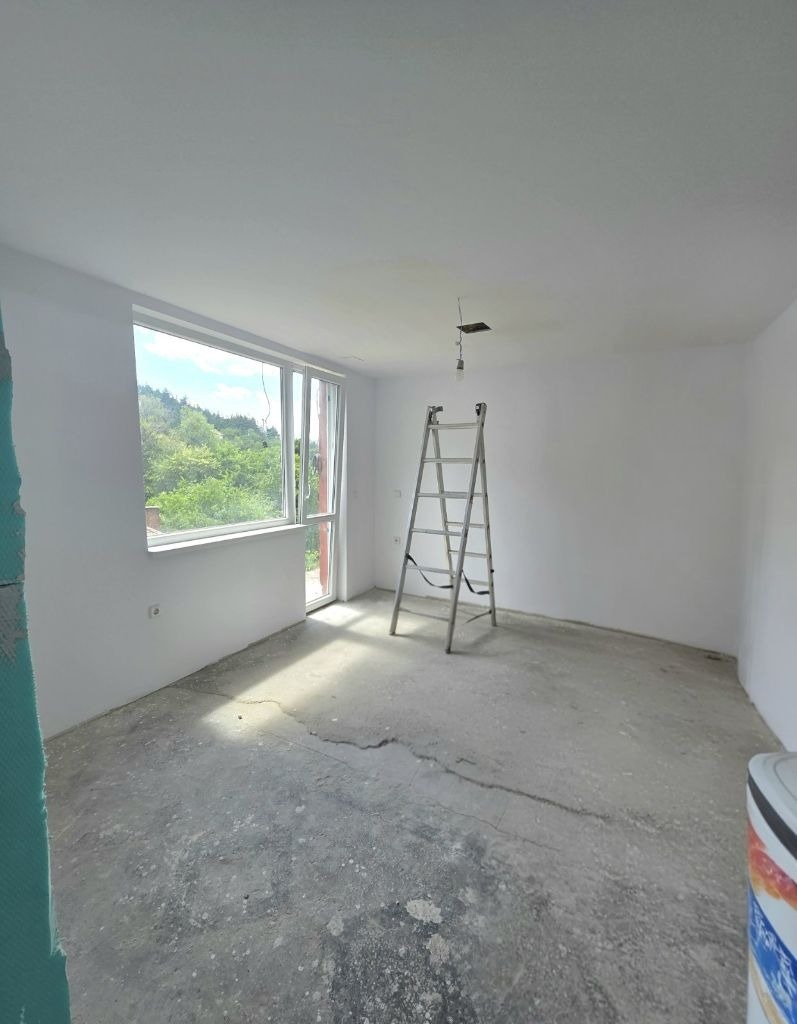 Продава  Етаж от къща град Кюстендил , Колуша , 190 кв.м | 95029917 - изображение [12]