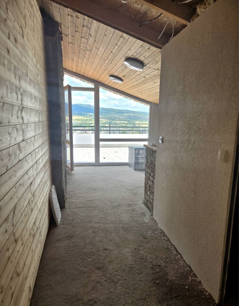 Продава  Етаж от къща град Кюстендил , Колуша , 190 кв.м | 95029917 - изображение [7]