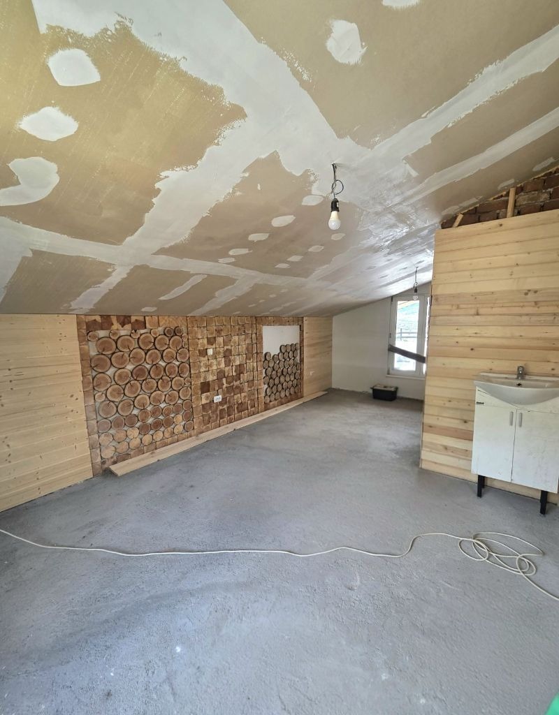 Продава  Етаж от къща град Кюстендил , Колуша , 190 кв.м | 95029917 - изображение [9]