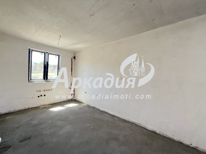 In vendita  Casa regione Plovdiv , Markovo , 155 mq | 34254999 - Immagine [2]