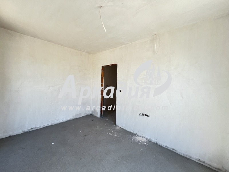 For Sale  House region Plovdiv , Markovo , 155 sq.m | 34254999 - image [3]