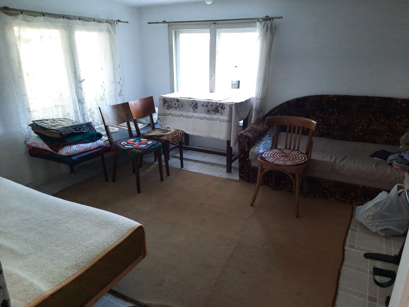 Продава КЪЩА, гр. Каспичан, област Шумен, снимка 17 - Къщи - 52783217