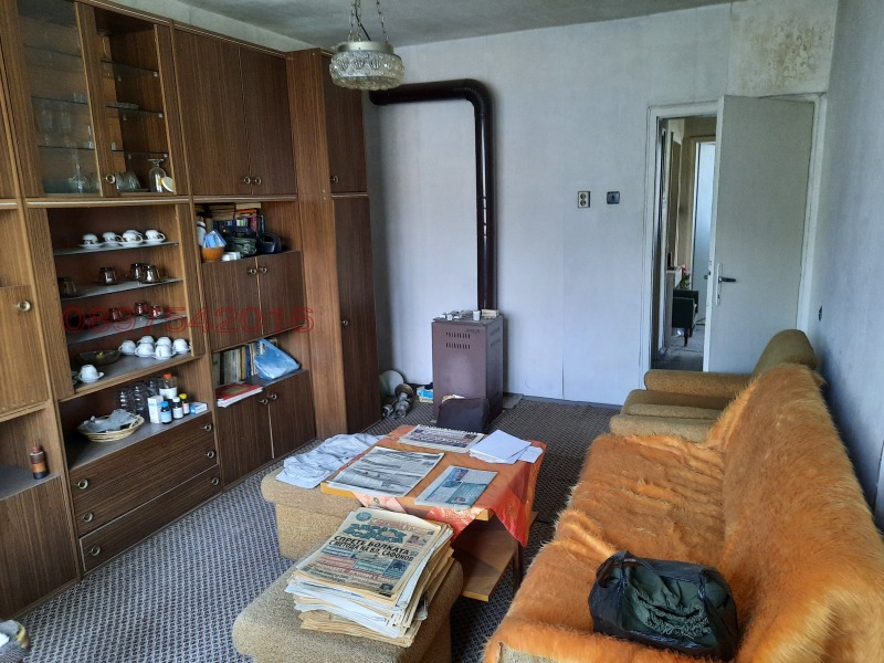 Продава КЪЩА, гр. Каспичан, област Шумен, снимка 12 - Къщи - 52783217