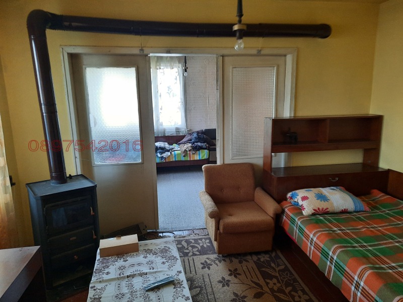 Продава КЪЩА, гр. Каспичан, област Шумен, снимка 4 - Къщи - 52783217