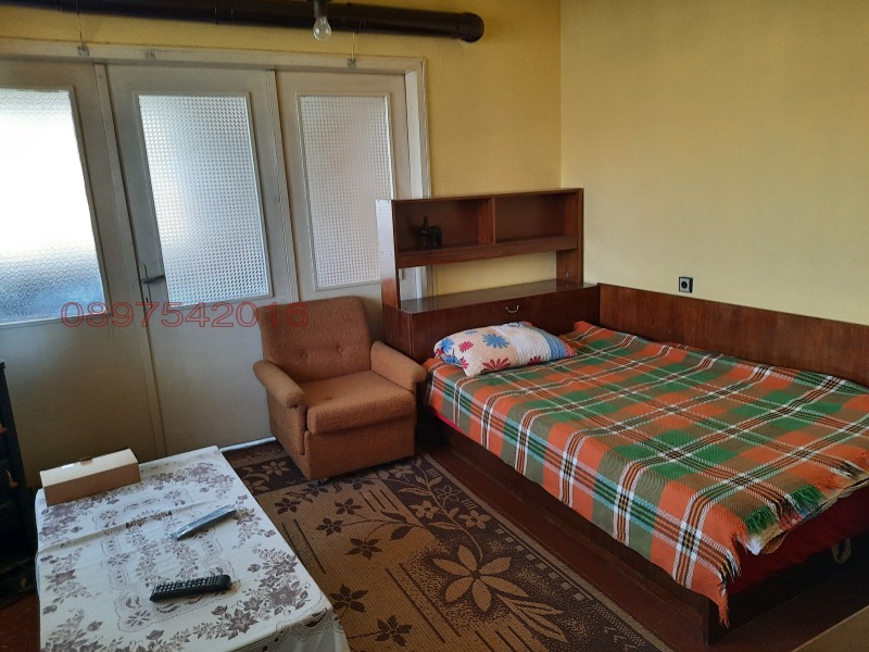 Продава КЪЩА, гр. Каспичан, област Шумен, снимка 13 - Къщи - 52783217