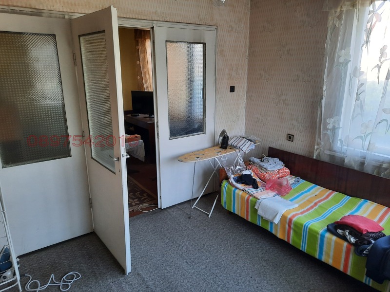 Продава КЪЩА, гр. Каспичан, област Шумен, снимка 14 - Къщи - 52783217