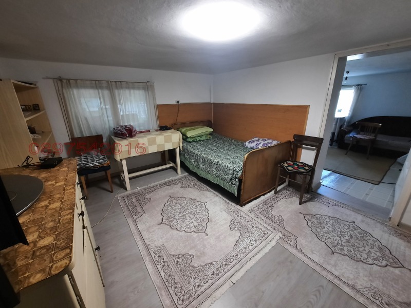 Продава КЪЩА, гр. Каспичан, област Шумен, снимка 16 - Къщи - 52783217