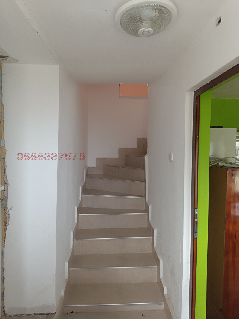 Til salg  Hus region Gabrovo , Kramolin , 80 kvm | 73404574 - billede [2]