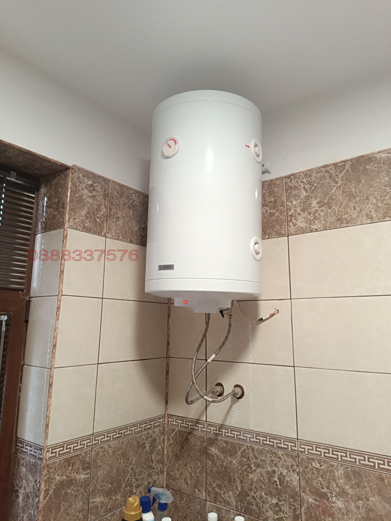 Til salg  Hus region Gabrovo , Kramolin , 80 kvm | 73404574 - billede [9]