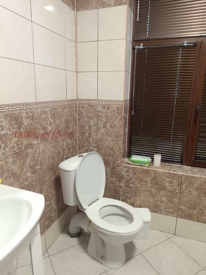 Til salg  Hus region Gabrovo , Kramolin , 80 kvm | 73404574 - billede [13]